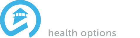 Beacon Health-Optionen