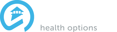 Beacon Health Options