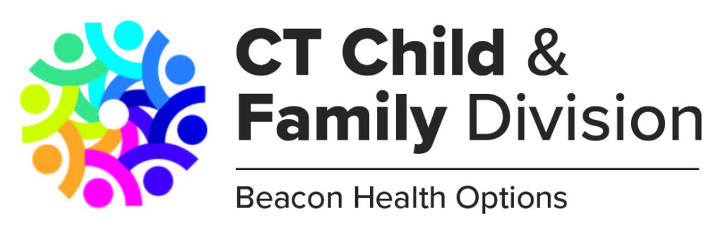 CT Child & Family Division - Beacon Health Options