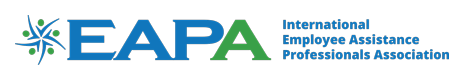 Логотип ЕАПА