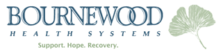 Bournewood Health Systems Logo